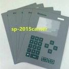 For Delem DA-41 DA41 Membrane keypad #SP62
