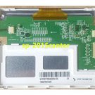 For 5.7" TFT TM057KDHG03 LCD Display Screen 320*240 #SP62
