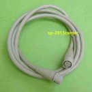 For HP/Angilent 8120-2703 （1.5M）HP/Agilent 11713A/B/C Attenuator cables #SP62