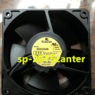 For IKURAFAN UHS4556W  fan AC200V 20/18W 120*120*38mm #SP62