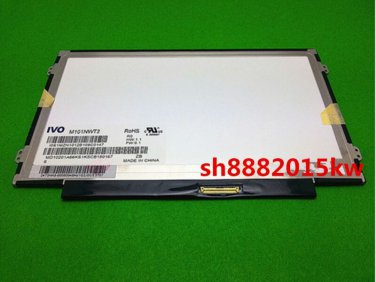 10s Viewsonic Viewpad LCD screen display panel 60 days warranty   j0414