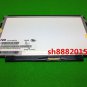 10s Viewsonic Viewpad LCD screen display panel 60 days warranty   j0414