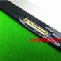 10s Viewsonic Viewpad LCD screen display panel 60 days warranty   j0414