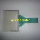 For AVG EZ-S6M-FS EZ-S6M-FS-Y EZ-S6M-FS-Z Touch Screen Glass #SP62