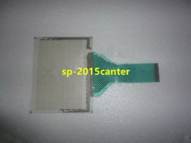 For AVG EZ-S6M-FS EZ-S6M-FS-Y EZ-S6M-FS-Z Touch Screen Glass #SP62