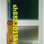 LCD Screen Display + Touch Screen TD028TTEA with 60 days warranty   j0504