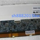 A00U NEW CLAA070NCOBCT LCD Screen Display 60 days warranty   j0414