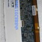 A00U NEW CLAA070NCOBCT LCD Screen Display 60 days warranty   j0414