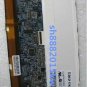 A00U NEW CLAA070NCOBCT LCD Screen Display 60 days warranty   j0414