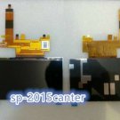OEM OLED AMS495QA01 LCD Display Screen For Sony PS Vita PSV PSVITA Game Device