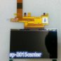 OEM OLED AMS495QA01 LCD Display Screen For Sony PS Vita PSV PSVITA Game Device