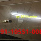 For AMT 10551 AMT10551 91-10551-00B Touch Screen Glass #SP62