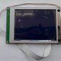 new Original ETDEW32F10BCW ETD EW32F10BCW REV.A 5.7 inch LCD Screen displa Xhg04