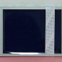 new Original ETDEW32F10BCW ETD EW32F10BCW REV.A 5.7 inch LCD Screen displa Xhg04