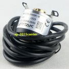For SUMTAK IRH320 1000P/R encoder Free shipping #SP62