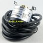For SUMTAK IRH320 1000P/R encoder Free shipping #SP62