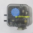 For 1PCS DUNGS LGW10A2 1-10mbar The gas pressure switch #SP62