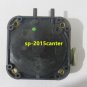 For 1PCS DUNGS LGW10A2 1-10mbar The gas pressure switch #SP62