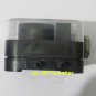 For 1PCS DUNGS LGW10A2 1-10mbar The gas pressure switch #SP62