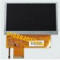 1 pcs  LCD Screen Display Panel For LQ043T3DX02 Good condition   j0513