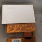 1 pcs  LCD Screen Display Panel For LQ043T3DX02 Good condition   j0513
