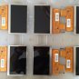 1 pcs  LCD Screen Display Panel For LQ043T3DX02 Good condition   j0513