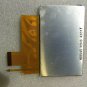 1 pcs  LCD Screen Display Panel For LQ043T3DX02 Good condition   j0513