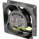 For Omron R87F-A4A93HP 200V Fan IN489 #SP62