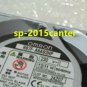 For Omron R87F-A4A93HP 200V Fan IN489 #SP62