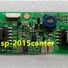For Compatible Substitute TDK CXA-0375 PCU-P160A LCD CCFL Inverter PCB Board#SP6
