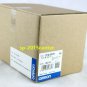 For Omron Programmable Controller PLC CP1W-20EDR1 CP1W-20EDR1 #SP62