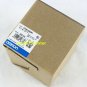 For Omron Programmable Controller PLC CP1W-20EDR1 CP1W-20EDR1 #SP62