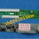 original for 121PW111 LCD Inverter  j0511
