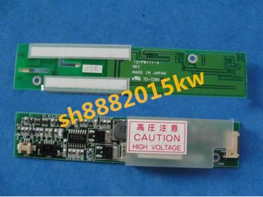 original for 121PW111 LCD Inverter  j0511