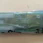 original for 121PW111 LCD Inverter j0511