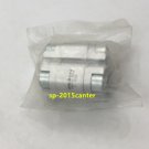 For 1PC New Festo cylinders ADVU-20-5-P-A #SP62