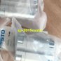 For 1PC New Festo cylinders ADVU-20-5-P-A #SP62