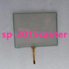NEW For EPM-A120T Touch Screen Glass Panel 90 days warranty   &CANTER2015