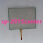 NEW For EPM-A120T Touch Screen Glass Panel 90 days warranty   &CANTER2015