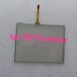 NEW For EPM-A120T Touch Screen Glass Panel 90 days warranty   &CANTER2015