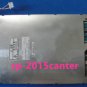 LCD Screen Panel Display for Panasonic EDMGRB8KAF 90 days warranty  &CANTER2015