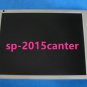 LCD Screen Panel Display for Panasonic EDMGRB8KAF 90 days warranty  &CANTER2015