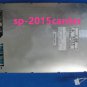 LCD Screen Panel Display for Panasonic EDMGRB8KAF 90 days warranty  &CANTER2015