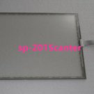 NEW SIEMENS TP37 6AV3637-1PL00-0?AX0 Touch Screen Glass 90 days warranty &CANTE