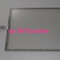 NEW SIEMENS TP37 6AV3637-1PL00-0?AX0 Touch Screen Glass 90 days warranty &CANTE