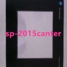 Allen Bradley PanelView 1000 2711-T10C12 2711-T10C12L1 Protective Film &Canter