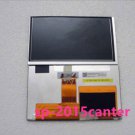 5.2 inch TFT LCD screen display panel for Toshiba LT052CA01100 90 days warranty