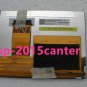 5.2 inch TFT LCD screen display panel for Toshiba LT052CA01100 90 days warranty