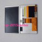 5.2 inch TFT LCD screen display panel for Toshiba LT052CA01100 90 days warranty