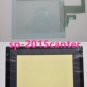 NEW For OMRON NS10-TV00B-V2 Touch Screen Glass + Protective Film free shipping